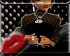 *DBC* Midnight Adore