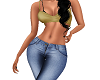 {Syn} Golden Fit RL