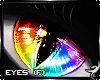 !F:Rayn: Eyes F