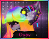 .:*D*:.LaLisaEarsV2