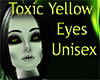 ~MI~ Toxic yellow Eyes
