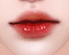 Lip Stick / In Soon 9