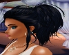 Cute & Sassy Ponytail 3