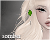 ☆ st pattys blonde