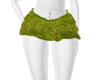 petal$ skirt