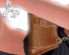 elegant bag