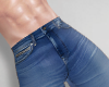 Rk| Jeans Mateo Sky