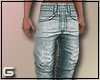 !G! Loose jeans 2