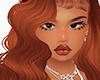 𝓁.  esther carrot