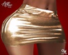 ☎ Skirt Gold