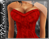 {TG} LUSH-Red (BMXXL)