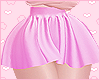 Layerable Skirt Lilac