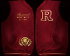 rosewood m hoodie