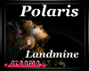 Polaris Landmine