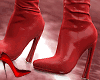 👠 Valkyrie Boots FIT