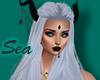 Sea~ Dread Anolette