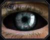 [LG] Eyes Glimmer Dark