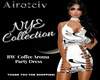 [AIR]NYE BW Coffee