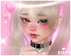 Lucie Blonde