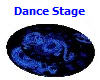 [LH]BlueDragon Dance