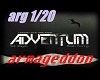 armageddon