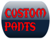 LordXarax Custom Pants
