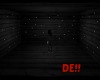 *DE* The Black Out