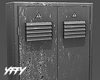 Electrical Box