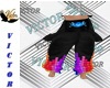 PANTS KIDS (DJ)_F