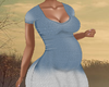 Prego Hippie 4-6 m