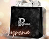 Shop Psyrena bag