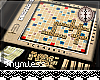 Scrabbl Game
