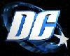 DC logo 2