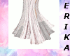 mg08 gown