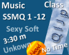 QlJp_Music_Sexy Soft NT