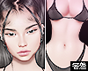 🅉 - Zoe Skin v29