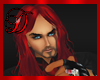 DQT-Drake Vampire Red