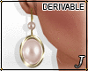 Jewel* Wido Earrings