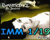 My Immortal