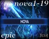 (shan)nova1-19 TERA nova