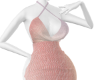 Fashion Dress llN!