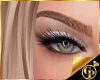 GP*Makeup Tara Eyes T02