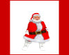 (SS)Santa Claus