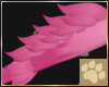 ~AM~ Rosalis Arm Fur v2