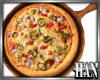 [H]Food ►Pizza01
