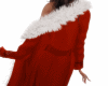 Christmas Robe V2