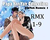 YanYan Col. TT Remix