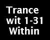 Trance Within