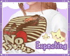 .No Touchy V1 Dress