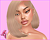 ❥𝓖𝓑. Suz BLN.